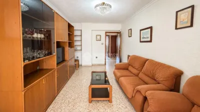 Apartment in Alipark photo 5