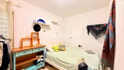 Apartment in Centre photo 25