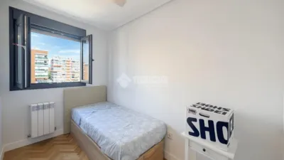 Flat in Peñagrande photo 15
