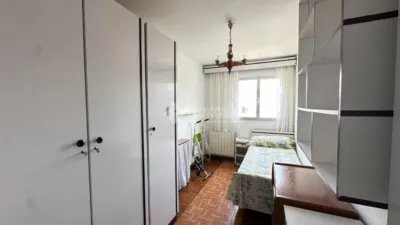 Apartment in Fontarrón photo 20