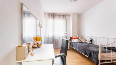 Apartment in Majadahonda photo 10