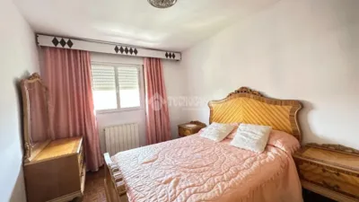 Apartment in Fontarrón photo 13