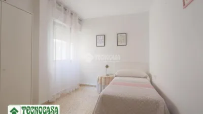 Apartment in Adra photo 16