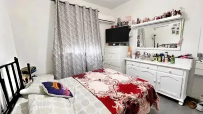 Apartment in Elcano-Los Bermejales photo 3
