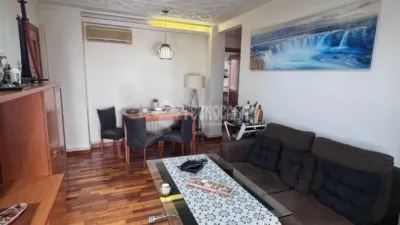 Apartment in Sant Feliu de Llobregat photo 5