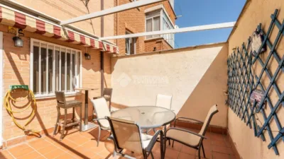 Apartment in City Centre photo 2