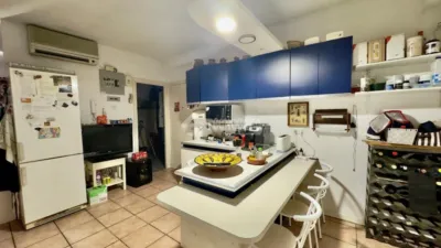 Apartment in City Centre photo 15