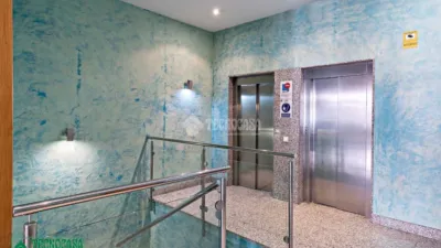 Apartment in Aguadulce Norte photo 29