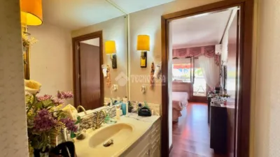 Apartment in City Centre photo 8