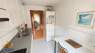Apartment in Prosperidad photo 8