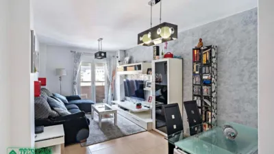 Apartment in Aguadulce Norte photo 4