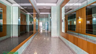 Apartment in Aguadulce Norte photo 30