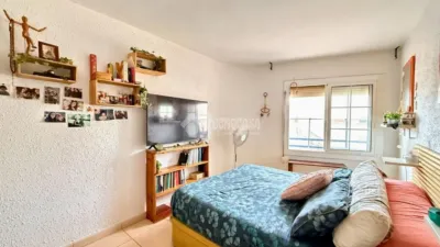 Apartment in Centre photo 18