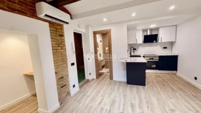 Flat in Llatí-Riera Alta-Cementiri Vell photo 6