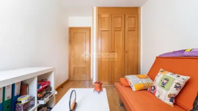 Apartment in City Centre photo 18