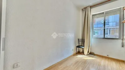 Apartment in San Isidro, Estación photo 16