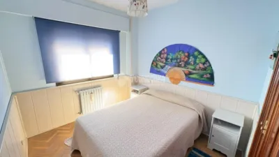 Apartment in Prosperidad photo 17