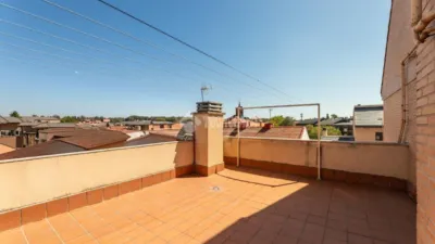 Apartment in City Centre photo 24