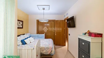Apartment in Aguadulce Norte photo 13