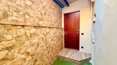 Flat in Llatí-Riera Alta-Cementiri Vell photo 21