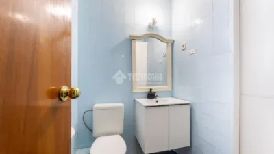 Apartment in Majadahonda photo 12
