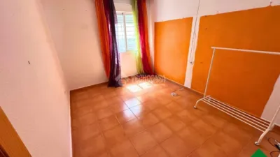 Detached House in Pizarra photo 20