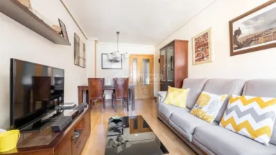 Apartment in City Centre photo 5