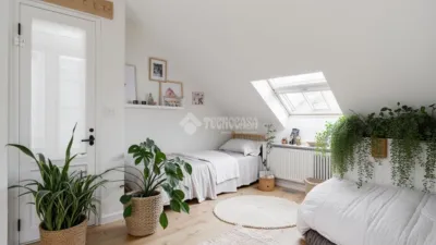 Apartment in City Centre photo 27