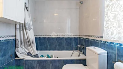 Apartment in Aguadulce Norte photo 15