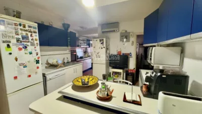 Apartment in City Centre photo 18