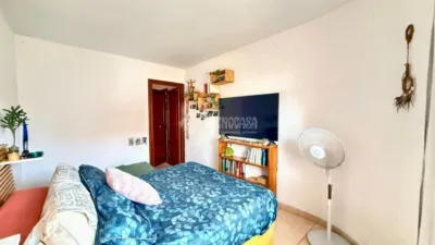 Apartment in Centre photo 20