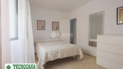 Apartment in Adra photo 7