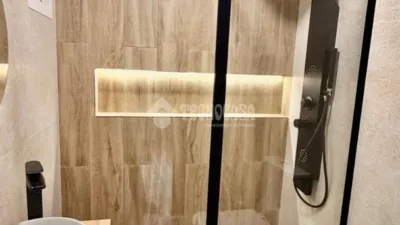 Flat in Llatí-Riera Alta-Cementiri Vell photo 14