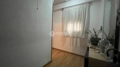 Apartment in Benicalap photo 6