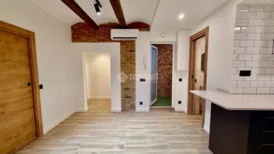 Flat in Llatí-Riera Alta-Cementiri Vell photo 5