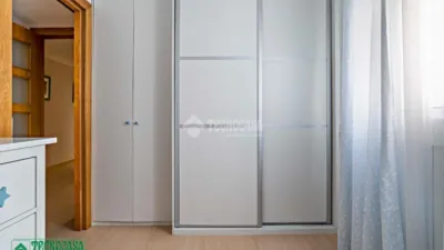 Apartment in Aguadulce Norte photo 19