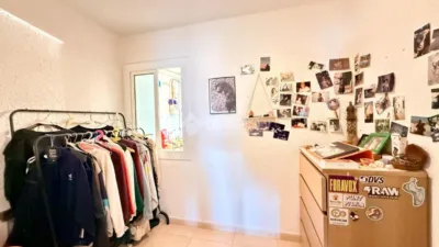Apartment in Centre photo 21