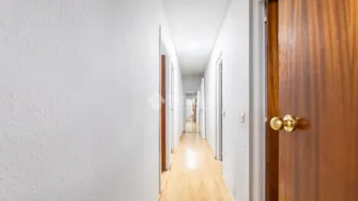 Apartment in Majadahonda photo 6