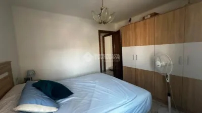 Apartment on Frigiliana Street photo 10