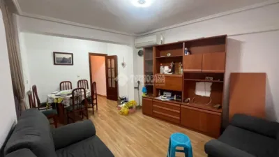 Apartment in Benicalap photo 16
