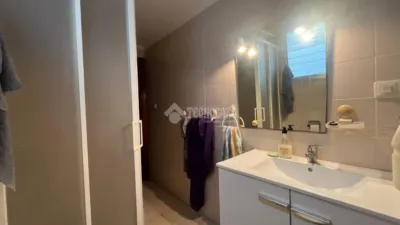 Apartment in Benicalap photo 3