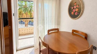 Apartment in Alipark photo 3