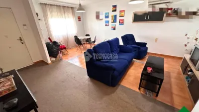 Detached House in Pizarra photo 12