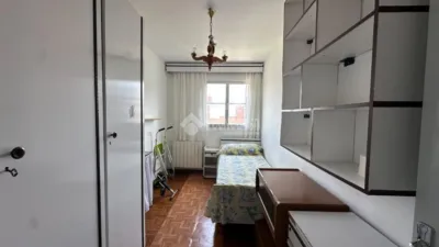 Apartment in Fontarrón photo 16