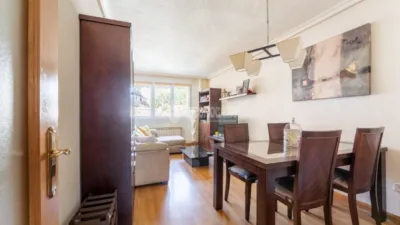 Apartment in City Centre photo 6