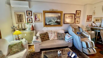 Apartment in City Centre photo 2