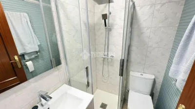 Apartment in Prosperidad photo 19