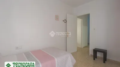 Apartment in Adra photo 17