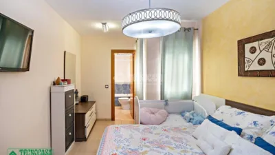 Apartment in Aguadulce Norte photo 12