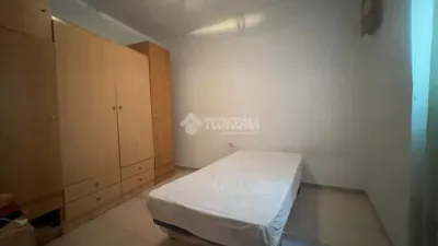 Apartment in Benicalap photo 17